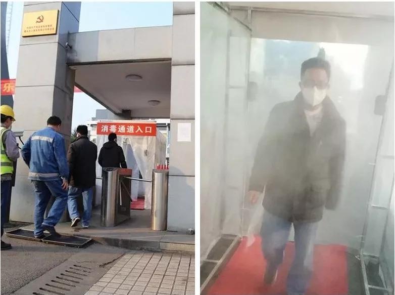 为什么都想去国企上班,想去公司上班该怎么去