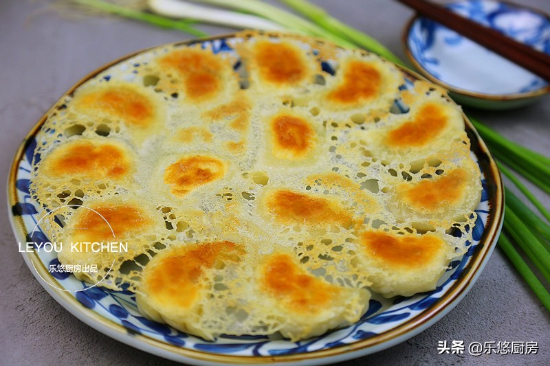 年夜饭吃素馅饺子还是肉馅饺子好,年夜饭主食吃米饭还是饺子