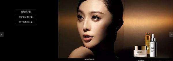 泰国普吉岛王权免税店购物攻略,泰国王权免税店返点是真的吗