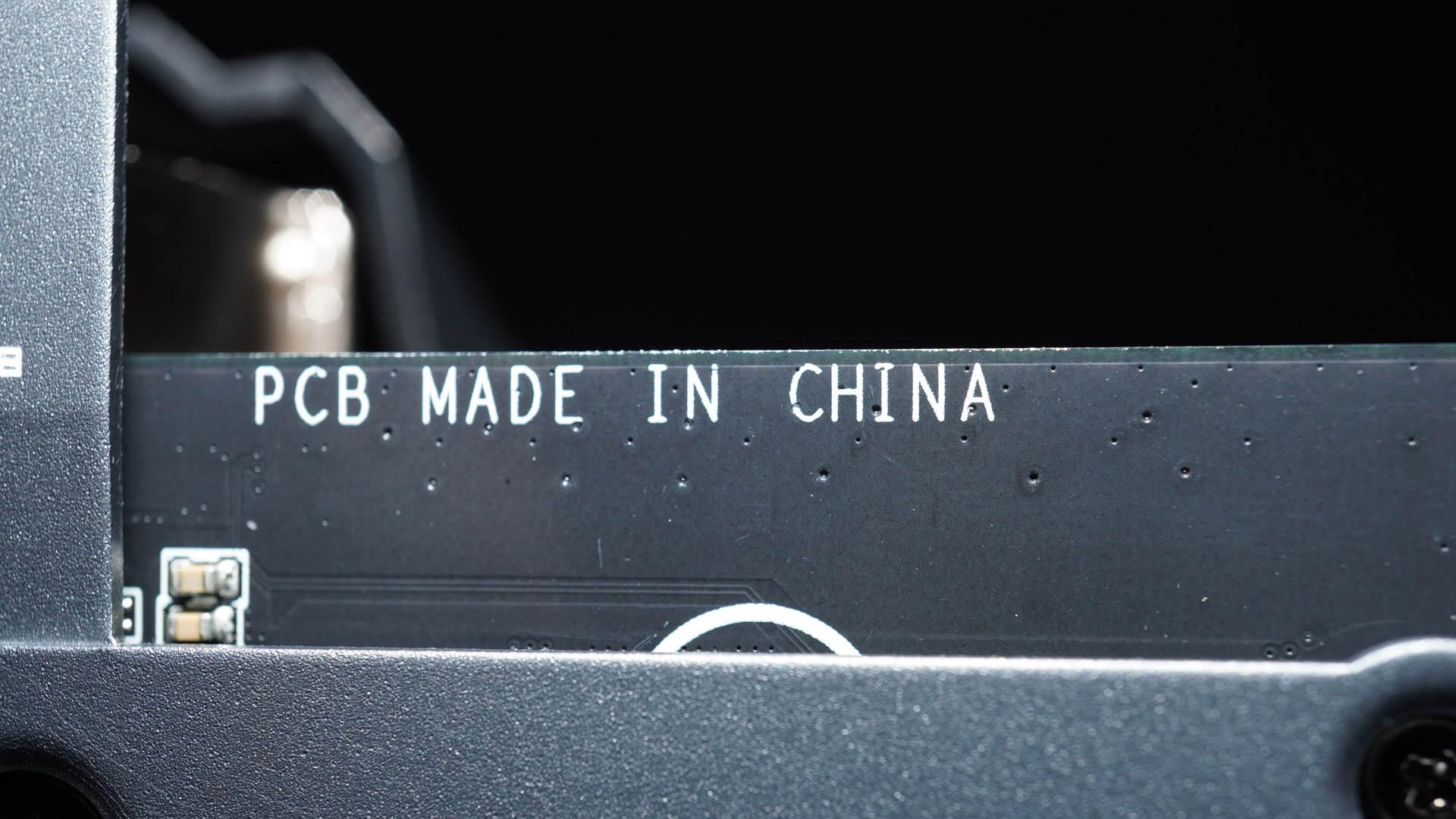 影驰3080tigamer显卡怎么样,显卡3080ti10g和12g区别