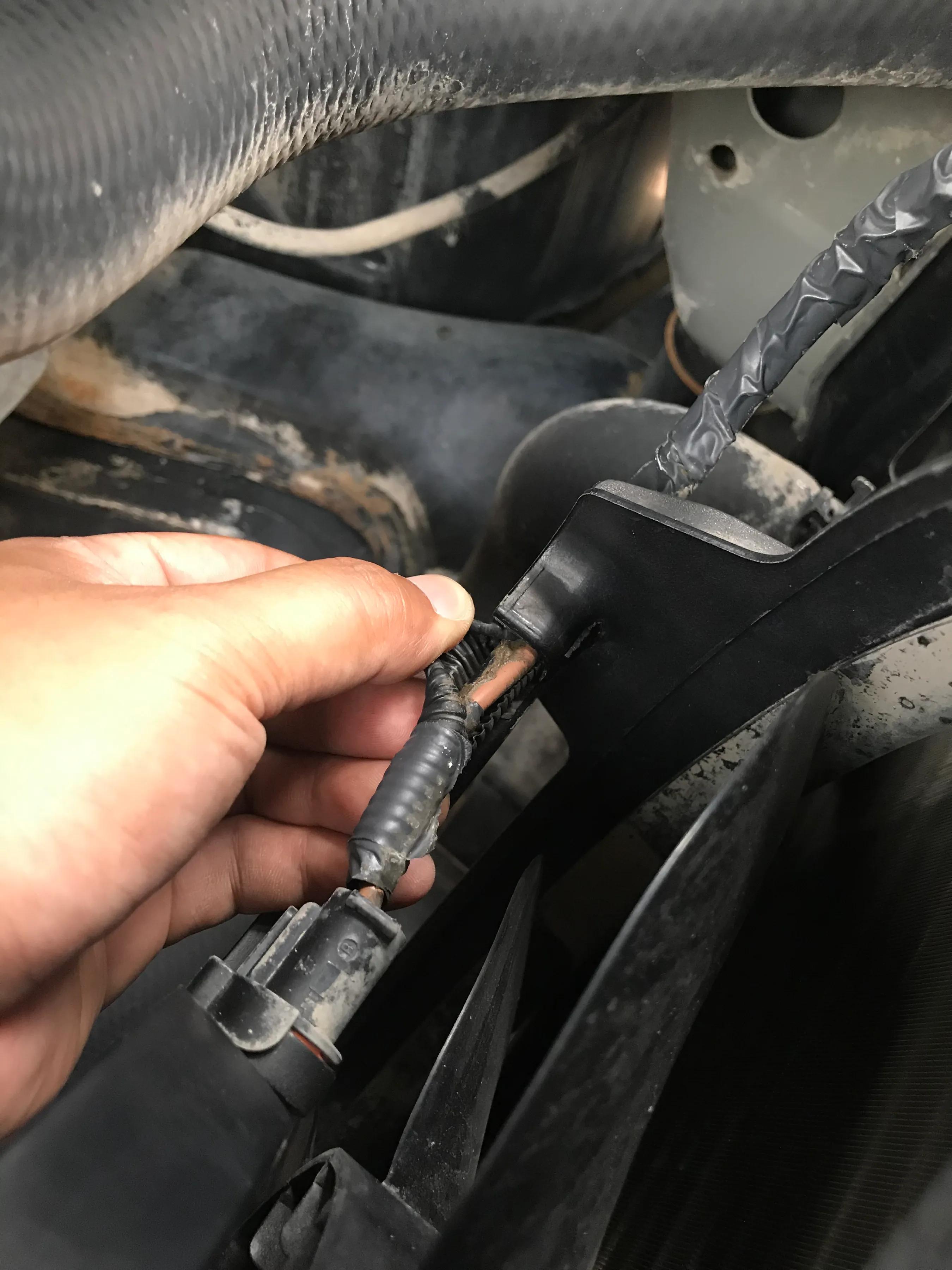 13年逍客手动1.6能卖多少钱,日产逍客智享版贷款落地17万