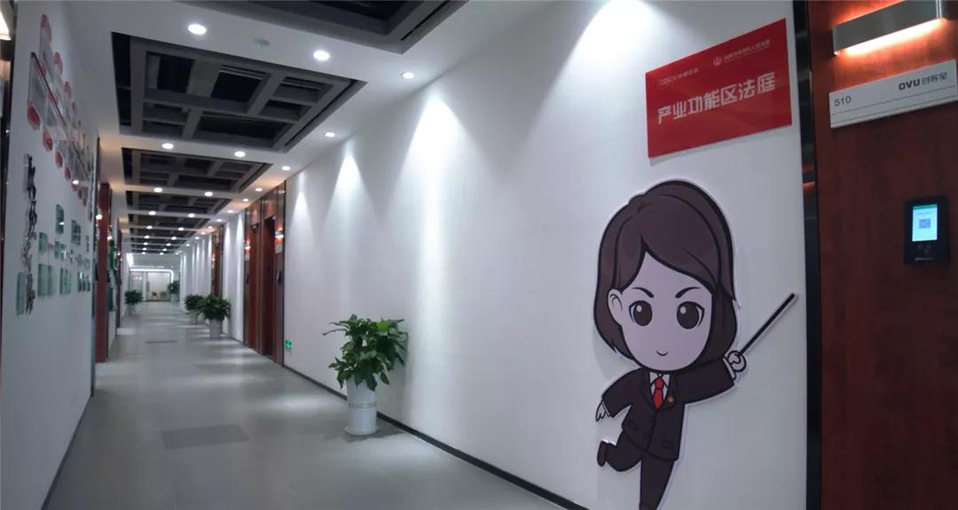 双流做什么生意挣钱,双流哪里最合适创业