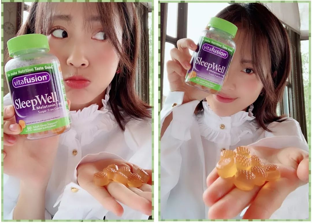 警惕你的脱发可能与它有关,脱发后变老变丑