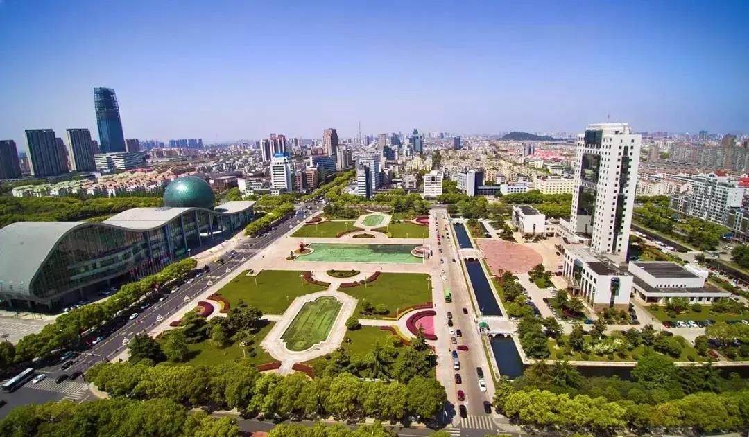 大局已定未来五年咋样,大局已定房价会涨吗