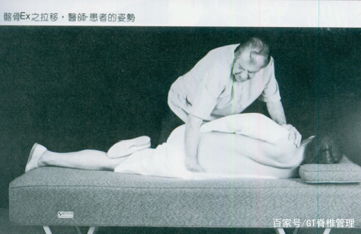 产后骨盆错位矫正办法,骨盆旋转错位怎么恢复