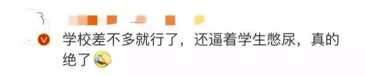 怎么养孩子更聪明,如何养蠢一个孩子