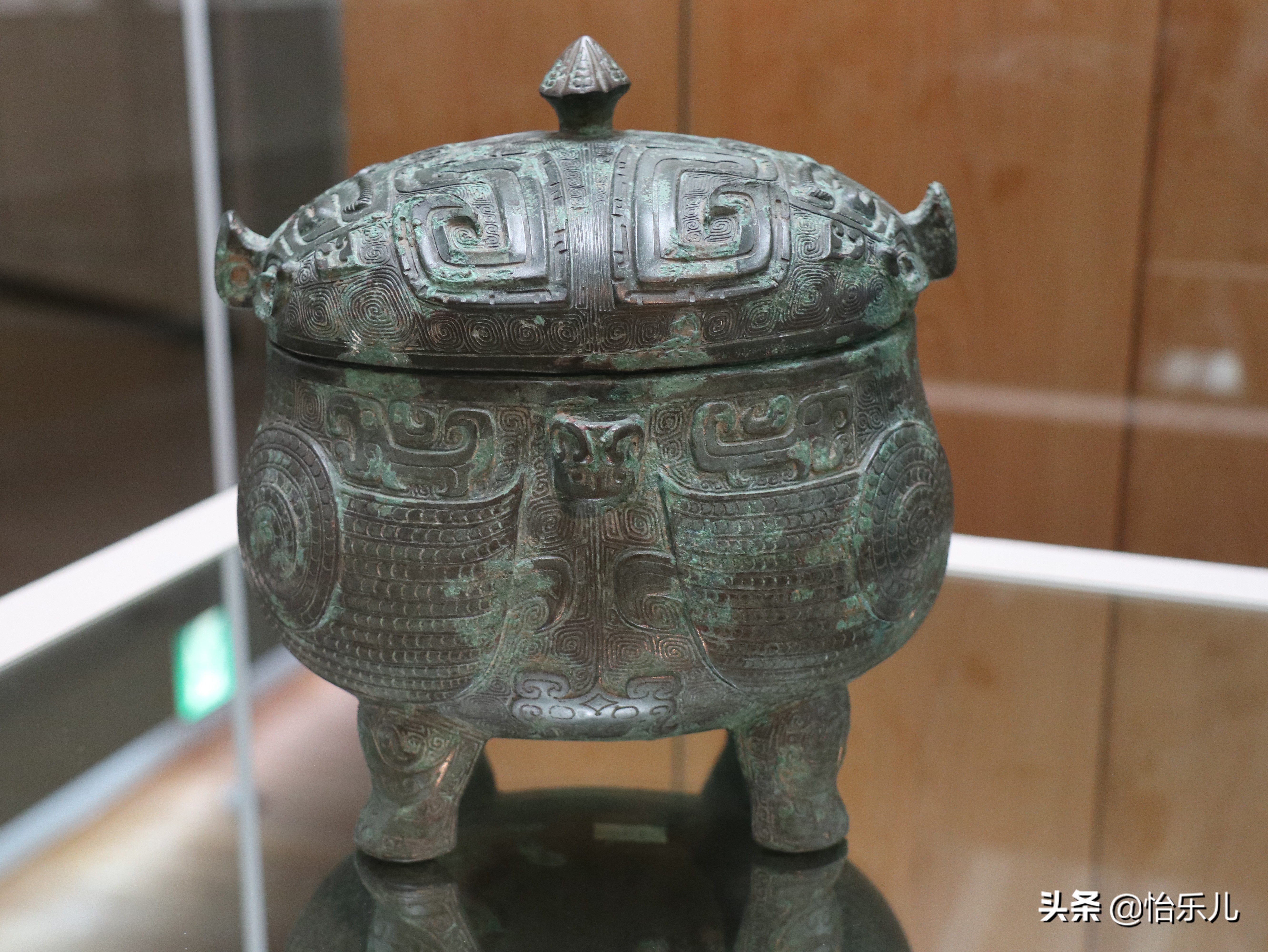 濂堣壇鍥界珛鍗氱墿棣嗛潚閾滃櫒,濂堣壇鍥界珛鍗氱墿棣嗗潅鏈簲閮庨潚閾滃櫒