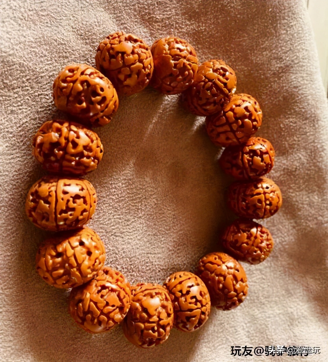 金刚怎么玩不花,金刚怎么玩不会有色差