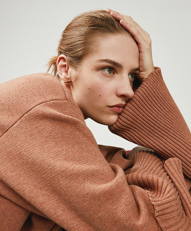 澳洲好物超市生活用品推荐,澳洲秋冬必备物品