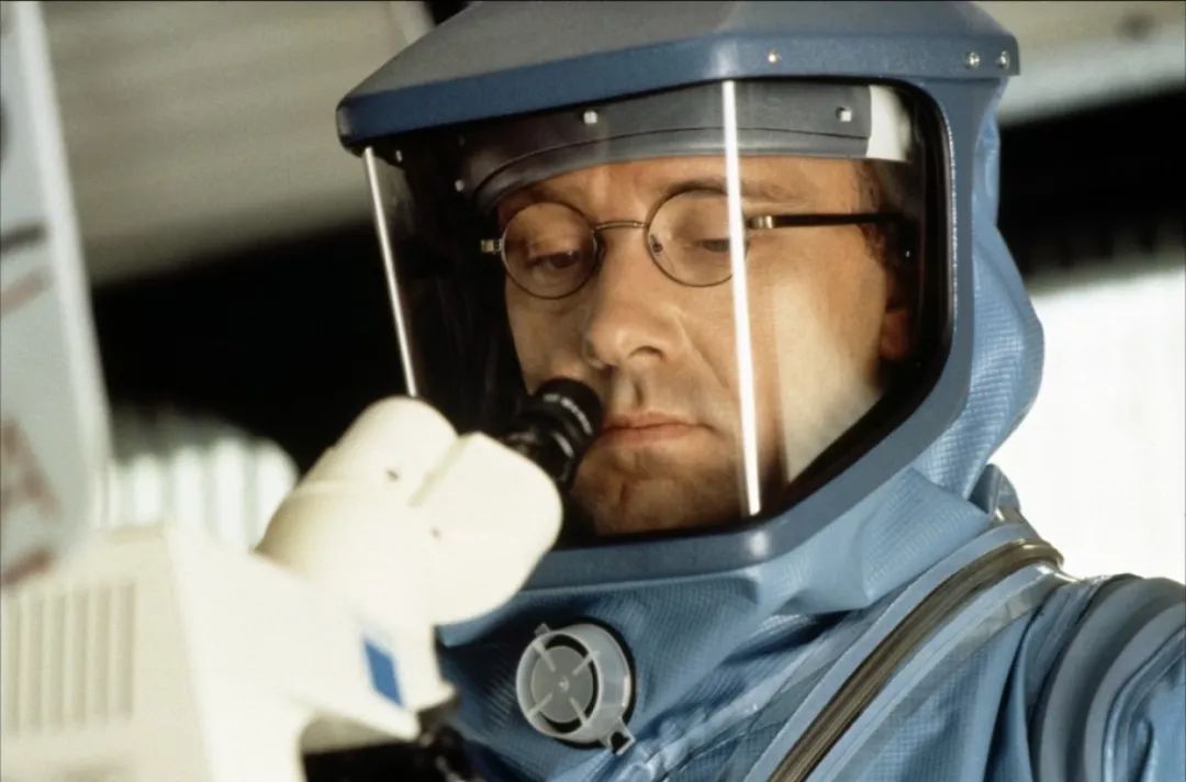 片单|8大必看公共卫生类电影,和孩子一起懂得活着的意义