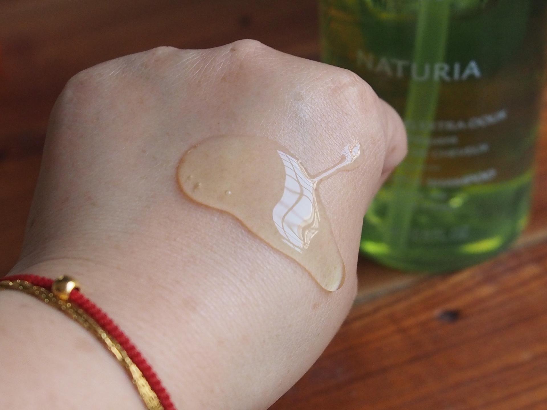 国产洗发水与进口洗发水哪款好,推荐一款比较好的进口洗发水