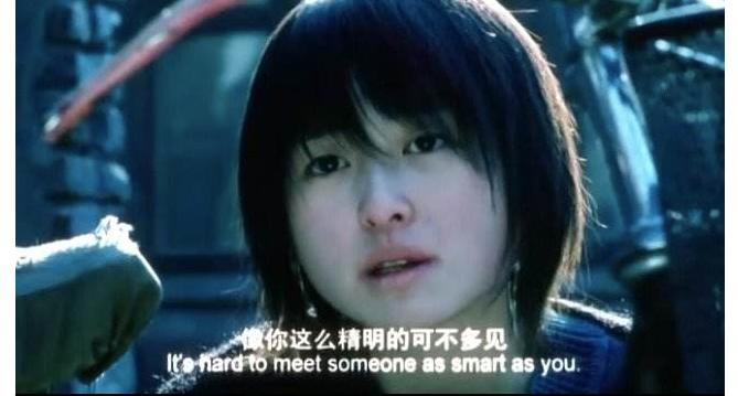 我们俩完整版伤感,我们俩电视剧评分