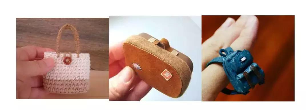 廉价航空省钱技巧,第一次坐廉价航空详细流程