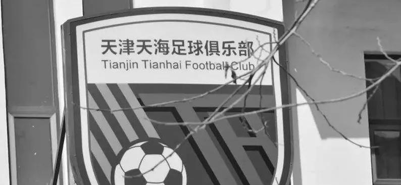 泰达基本保级成功了吗,泰达重新规划