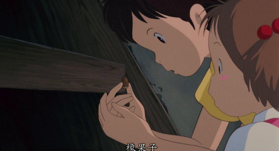 所有9分以上电影,所有9分以上的电影