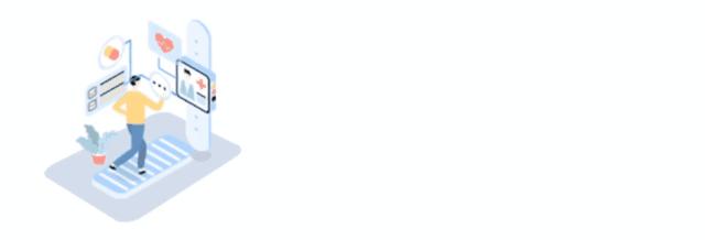 什么是靶向抗衰疗法,什么是抗肿瘤药物