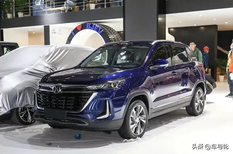 国内轮胎品牌推荐最新动态,各品牌车型配套轮胎品牌