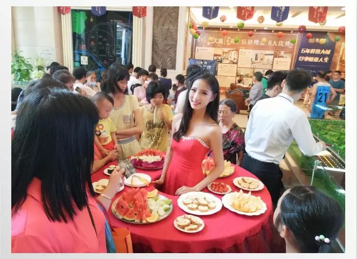 端午玩法,端午民俗游传统文化添活力