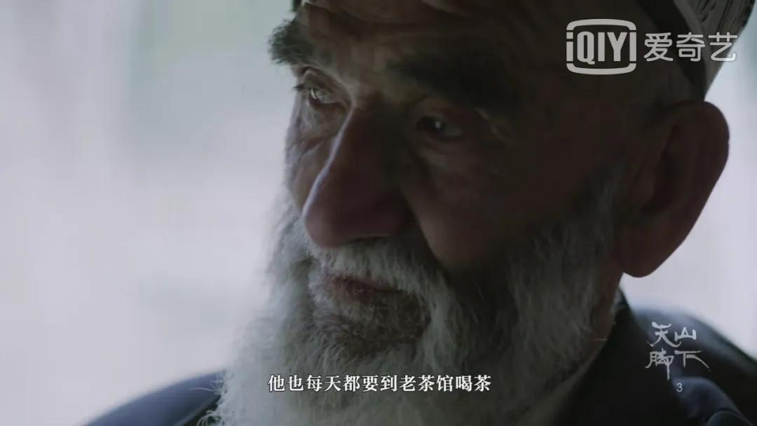 我国旅游日,中国旅游日5.19意义