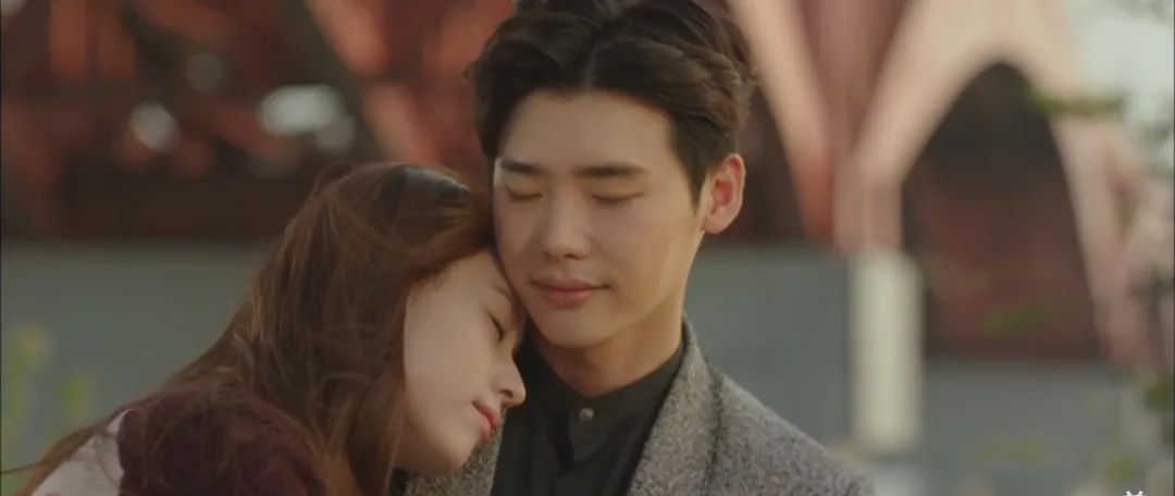 韩剧继承者们全集免费观看达达兔,500部韩剧免费观看继承者们