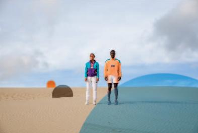 来了来了~你心水的大牌新品首发、线上线下营销活动都在这里，千万不能错过！