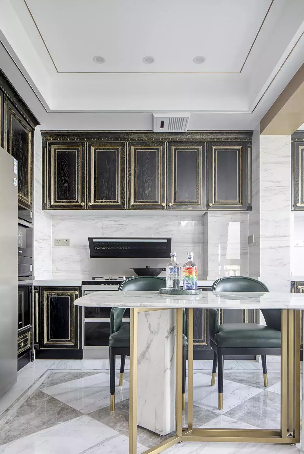 轻奢风范,优雅如你