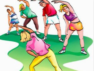 肩肌劳损怎么练肩,肩膀疼痛还能继续练肩嘛