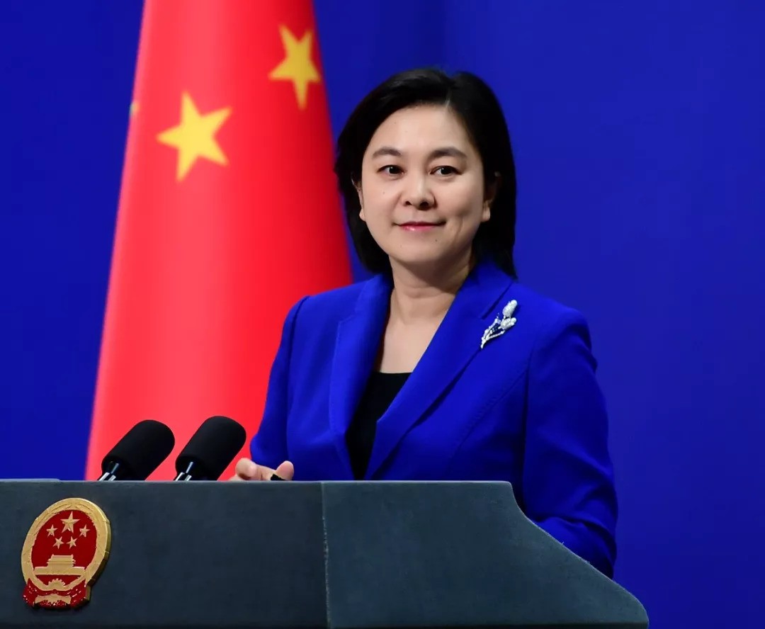 中美大国之争全过程,中美全球霸主之争的后果