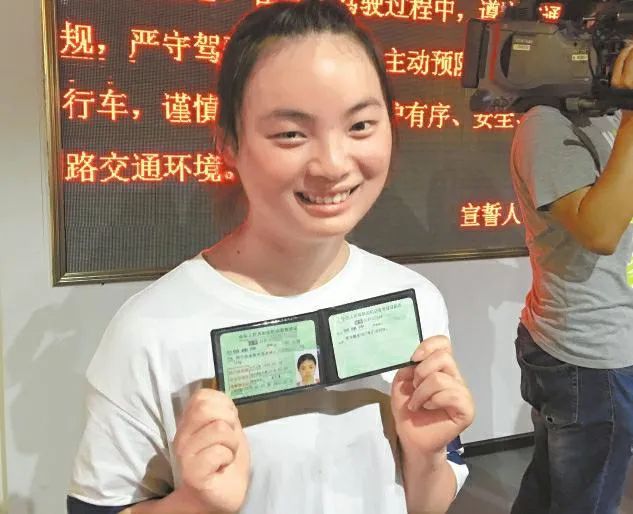 科目一考试答题技巧全解,科目一选择题答题技巧三长一短