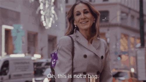 fendi春季限定包,fendi好看的包