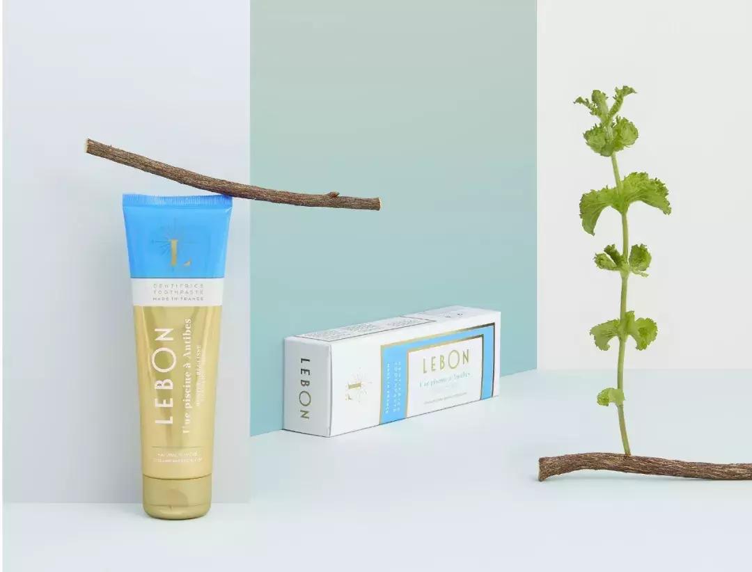 夏天解腻必备的东西,私藏好物推荐100种