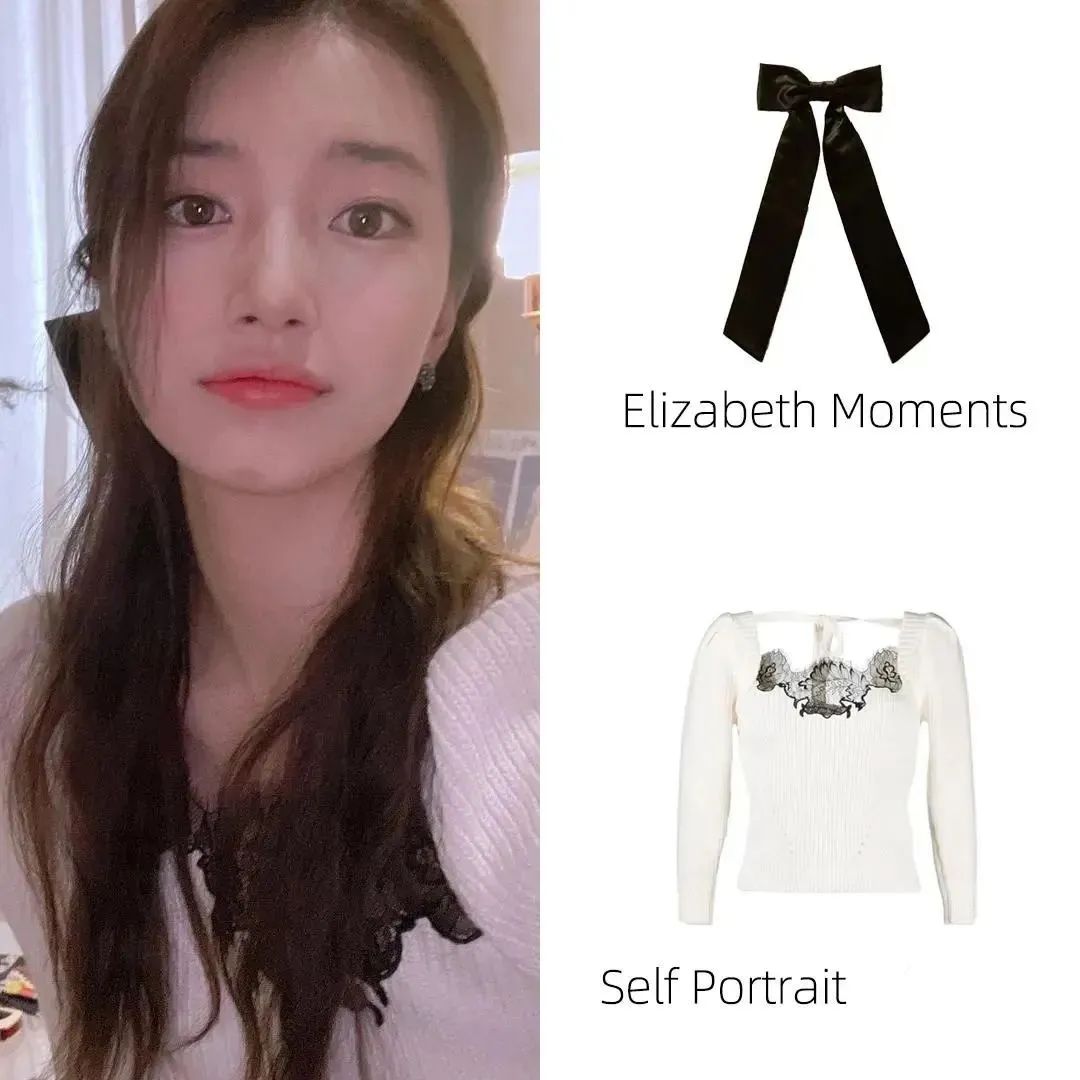 2020最会穿的女明星,女明星都穿哪些品牌