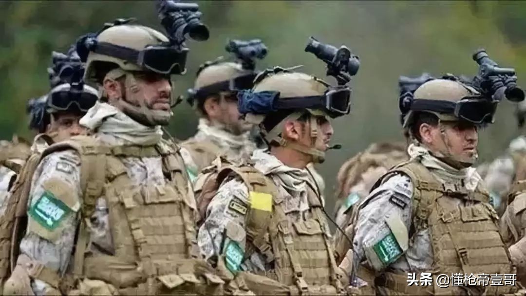 终于凑齐苹果三件套,终于凑齐了王者之翼套装