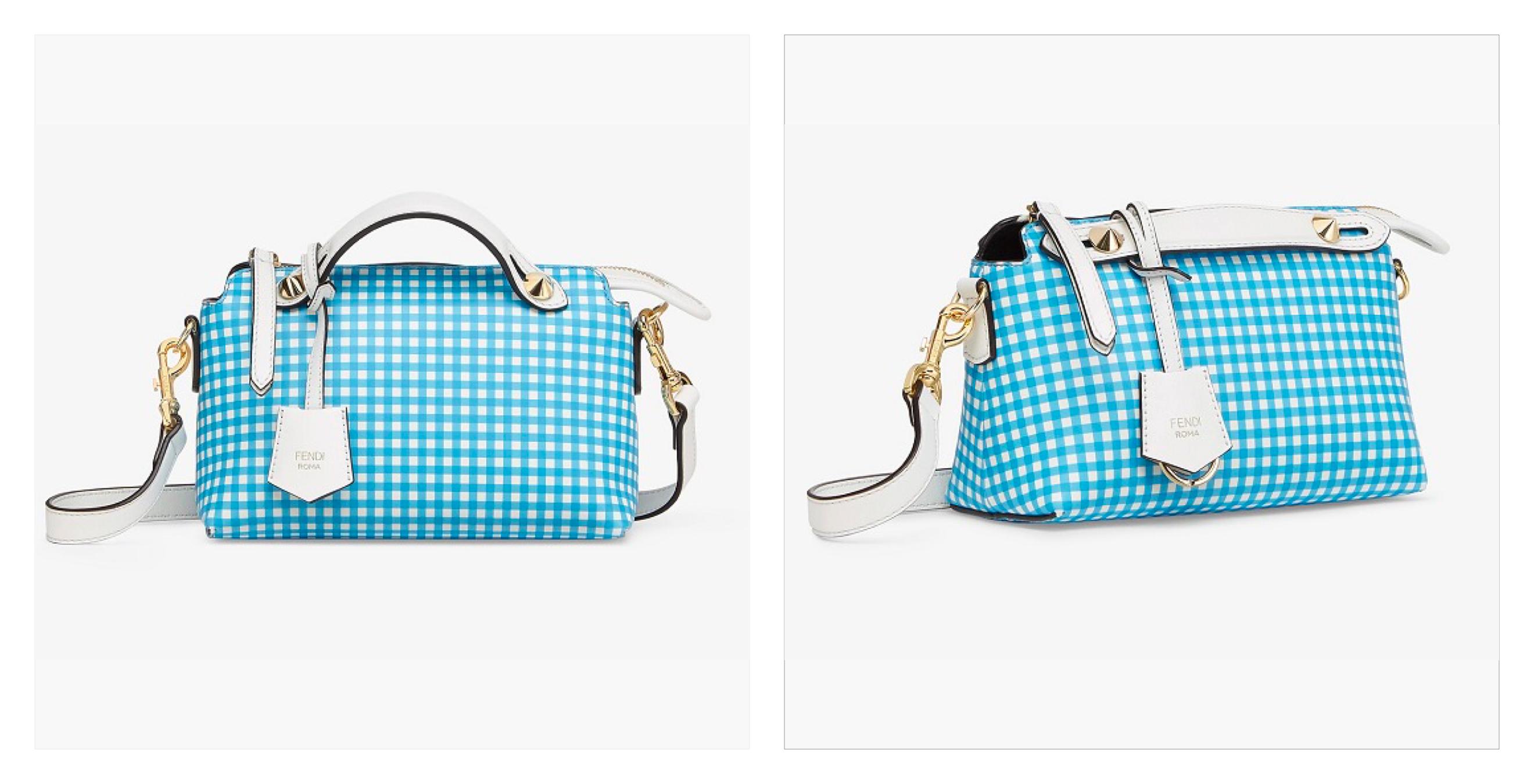 fendi男包新款2022,新chanel包包