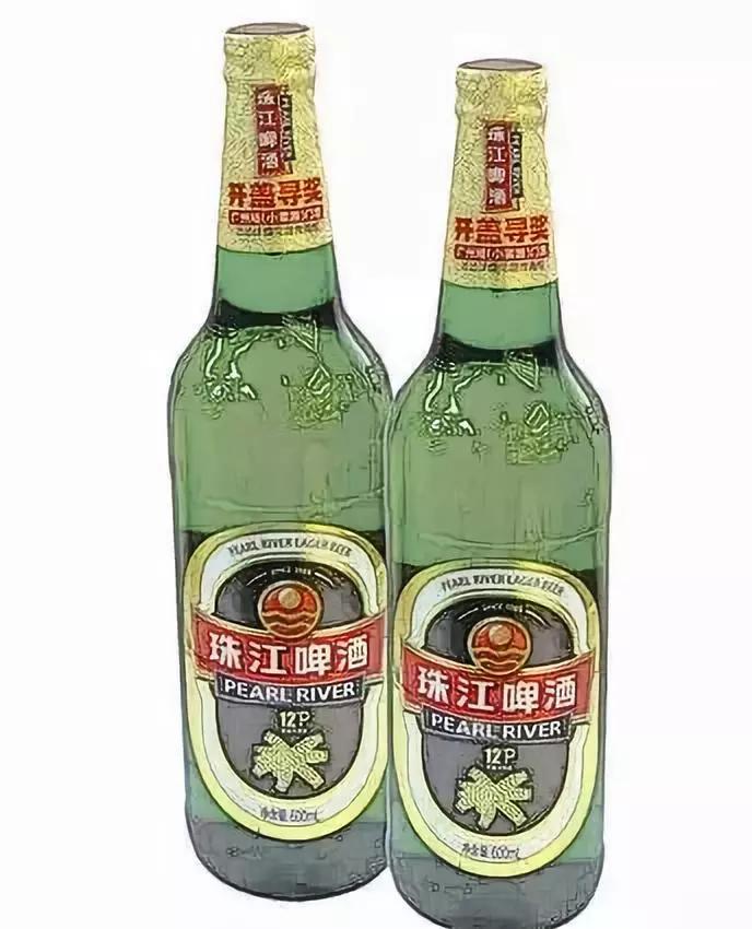 回忆儿时的汽水味,经典橙味怀旧汽水