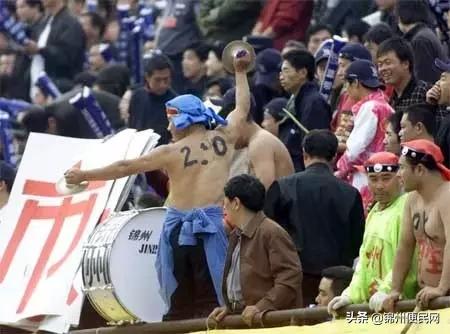 城市记忆锦州,城市记忆北镇