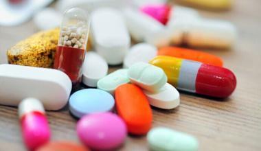 中医治疗慢性病一般得多久能痊愈,中医治疗慢性病需要多久痊愈