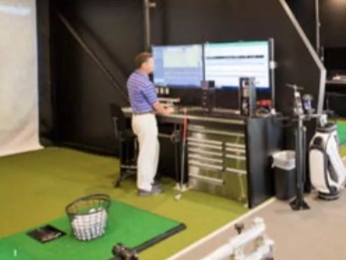 华人之光2019,华人之光视频