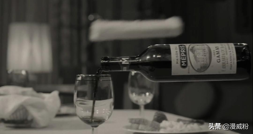 旺达幻视细思极恐的一集,旺达幻视与时间管理局的隐藏彩蛋