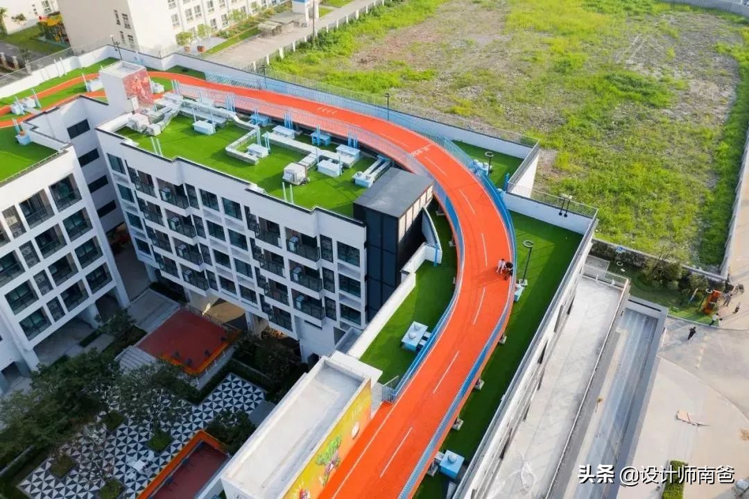 社区环境改造案例,改造家庭教育环境