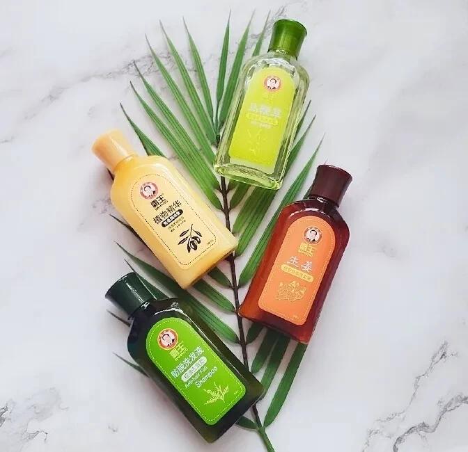 脱发为啥年轻化,现在脱发的人为什么越来越多