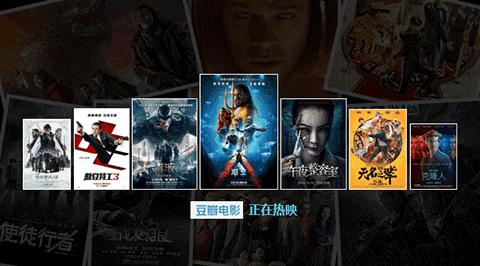 重磅推出：108套“智能”PPT总结模板，颠覆式WPS未来办公