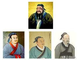 王朗和诸葛亮对骂原画,王朗和诸葛亮对骂完整版