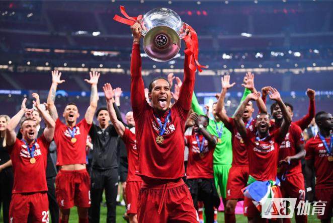 20年欧洲杯决赛mvp,00年后欧冠决赛mvp