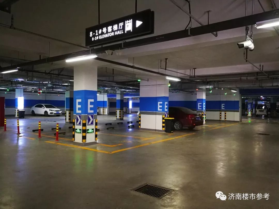 济南唐冶奥特莱斯商铺,唐冶奥特莱斯春节营业时间