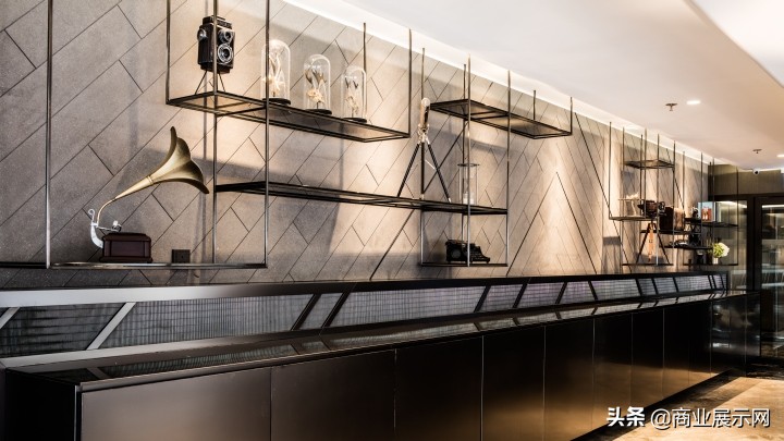 香港酒店旭逸,香港旭逸酒店三床