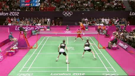 球迷写信给nba,球迷写信给库里