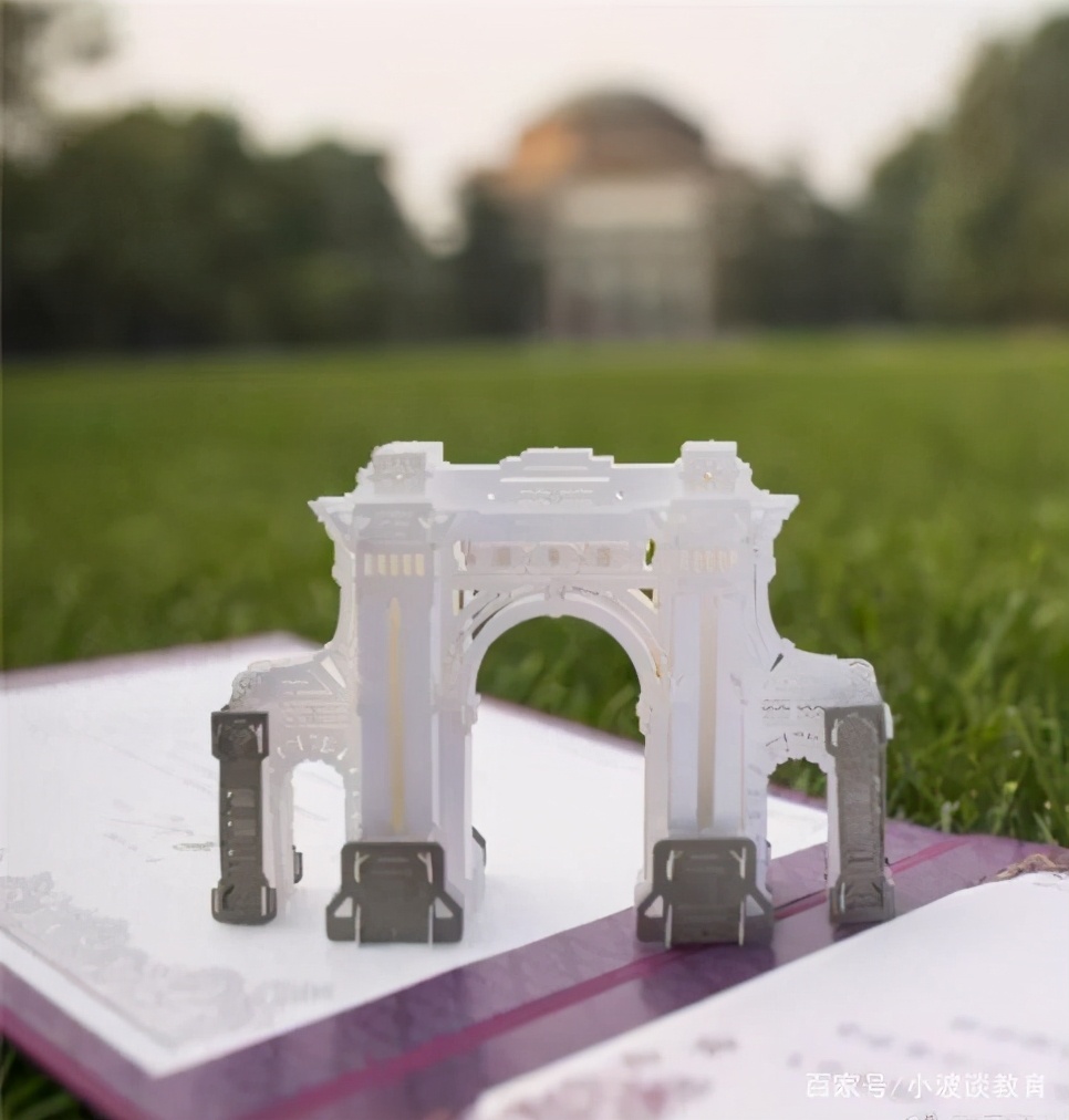 2021年各校录取分数线有所下降吗,2021年各校录取分数线出来啦