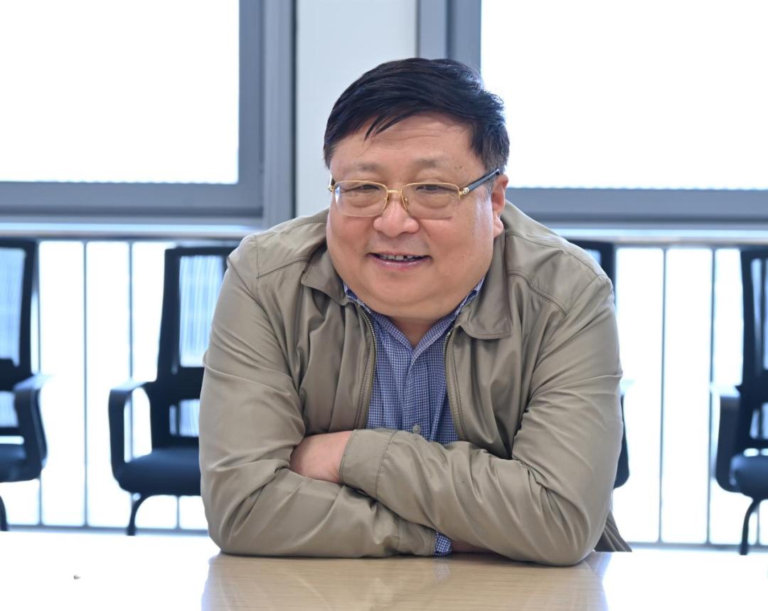 山西省人民医院腹壁外科,太原市中心医院普外科