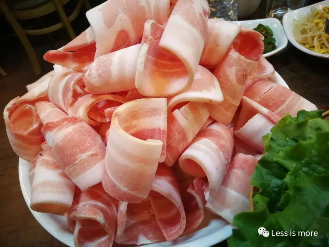 带你们看看济州岛的美景,济州岛的特色